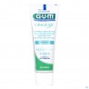 Gum Dentifrice Gingidex 75ml 1755