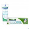 Gum Dentifrice Gingidex 75ml 1755