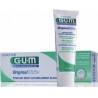 G.U.M ORIGINAL WHITE DENTIFRICE 75 ML