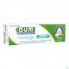 Gum Dentifrice Gingidex 75ml 1755