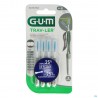 Gum Trav-ler Brosse Interdent 2,0mm 4 1618m4