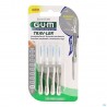 Gum Trav-ler Brosse Interdent 2,0mm 4 1618m4