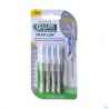 Gum Trav-ler Brosse Interdent 2,0mm 4 1618m4