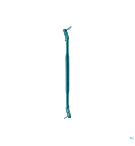 GUM – Classic Brossette Interdentaire Rech 1mm6 X8