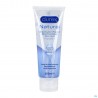 Durex Naturel Extra Hydratant Gel Lubrifiant 100ml