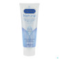 Durex – Gel lubrifiant Naturel Extra Hydratant, 100 ml Durex – Gel lubrifiant Naturel Extra Hydratant, 100 ml