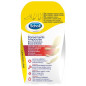 Scholl – Pansement Ampoules Mix 5 Scholl – Pansement Ampoules Mix 5