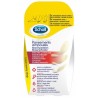 Scholl Pansement Ampoules Mix 5