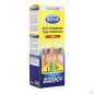 Scholl – Activ Repair K+ A/crevasses Cr 60ml Scholl – Activ Repair K+ A/crevasses Cr 60ml