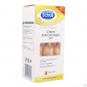 Scholl Creme Reconstituante Active Repair K+ 120ml