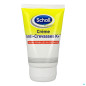 Scholl – Creme Reconstituante Active Repair K+ 120ml