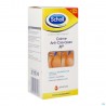 Scholl Creme Reconstituante Active Repair K+ 120ml