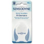 Sensodyne – fil dentaire fluoré Sensodyne – fil dentaire fluoré