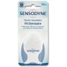 Sensodyne Fil Dentaire Fluore