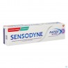 Sensodyne Dentifrice Rapide Action 75ml