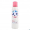 Menalind Professional Brumis Aix Les Bains 150ml