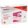 Mediset Pansement Mechage Set Plaies Cavitaire Chroniques 5