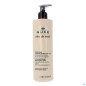 Nuxe – Reve De Miel Cr Corps Ultra Reconf. 48h 400ml