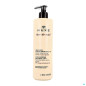 Nuxe – Reve De Miel Cr Corps Ultra Reconf. 48h 400ml