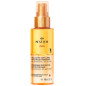 Nuxe – Sun Huile Lactee Capillaire Brume Protectrice Hydratante 100ml