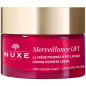 Nuxe – Merveillance Lift Creme Poudree Effet Liftant Peaux Normales 50ml