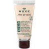 Nuxe Reve De Miel Creme Mains Cica 50ml