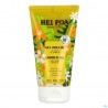 Hei Poa Gel Douche Monoi 150ml