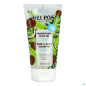HEI POA – Shampoing-douche pulpe de coco bio, 150 ml