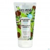 Hei Poa Shampooing Douche Pulpe Coco Bio 150ml