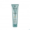 Rene Furterer Style Gel Fixant 150ml