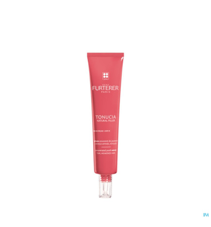 René Furterer – Tonucia Natural Filler sérum repulpant sans rinçage, 75 ml