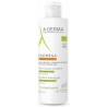 Exomega Control Gel Moussant Emollient Antigrattage 500ml