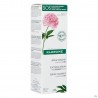 Klorane Serum Sos Apaisant A La Pivoine Bio 100ml