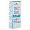 Ducray Dexyane Med Creme Reparatrice 30ml