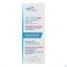Ducray Dexyane Med Creme Reparatrice 30ml