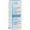 Ducray Dexyane Med Creme Reparatrice 30ml