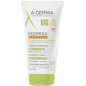 A-DERMA – Exomega Crème Émolliente Anti-Grattage, 50 ml