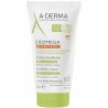 A-Derma Exomega Creme Emolliente Antigrattage 50ml