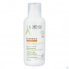 A-Derma Exomega Baume Emollient Antigrattage Pompe 400ml