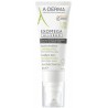 A-Derma Exomega Allergo Baume Emollient Antigrattage 40ml