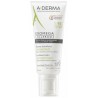 A-Derma Exomega Allergo Baume Emollient Antigrattage 200ml