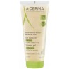 A Derma Gel Douche Surgras 200ml