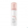 Avene Eau Thermale Essentiels Mousse Nettoyante Flacon 150ml