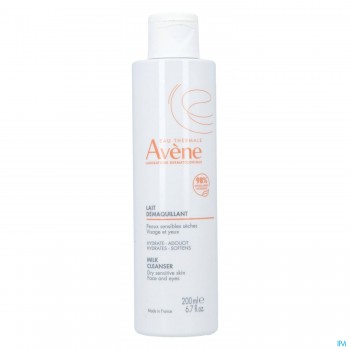 Avene Eau Thermale...