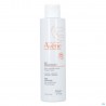 Avene Eau Thermale Essentiels Lait Demaquillant Flacon 200ml