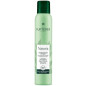 René Furterer – Naturia shampoing sec invisible, 200 ml