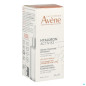 AVENE – Hyaluron Activ B3 Sérum concentré repulpant, 30 ml