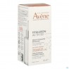 Eau Thermale Avene Hyaluron Activ B3 Serum Concentre Repulpant 30ml