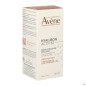 AVENE – Hyaluron Activ B3 Sérum concentré repulpant, 30 ml