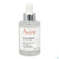 AVENE – Hyaluron Activ B3 Sérum concentré repulpant, 30 ml